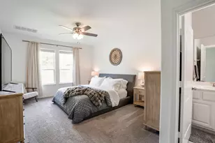 29522 Whitebrush Trace Dr, Spring, TX 77386 - Photo 23