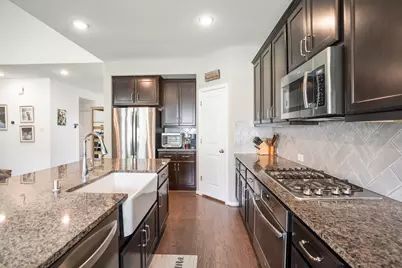 29522 Whitebrush Trace Drive, Spring, TX 77386 - Photo 17