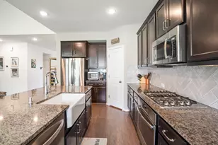 29522 Whitebrush Trace Dr, Spring, TX 77386 - Photo 17
