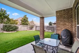 29522 Whitebrush Trace Dr, Spring, TX 77386 - Photo 37