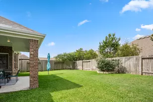29522 Whitebrush Trace Dr, Spring, TX 77386 - Photo 43