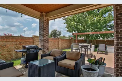 20422 Raven Mill Lane, Cypress, TX 77433 - Photo 33