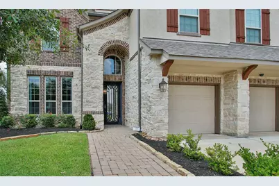 20422 Raven Mill Lane, Cypress, TX 77433 - Photo 3