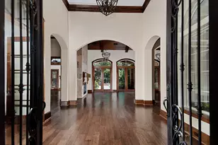 103 S Tranquil Path, The Woodlands, TX 77380 - Photo 15