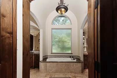 103 S Tranquil Path, The Woodlands, TX 77380 - Photo 31