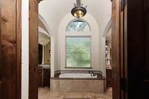 103 S Tranquil Path, The Woodlands, TX 77380 - Photo 31