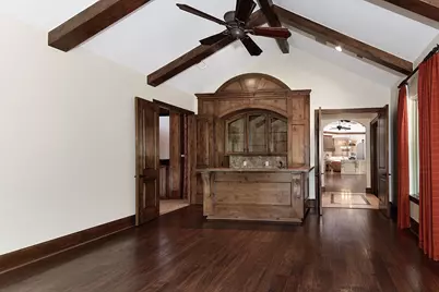 103 S Tranquil Path, The Woodlands, TX 77380 - Photo 25