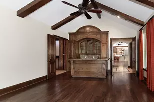 103 S Tranquil Path, The Woodlands, TX 77380 - Photo 25