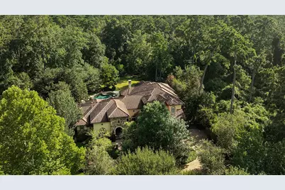 103 S Tranquil Path, The Woodlands, TX 77380 - Photo 49