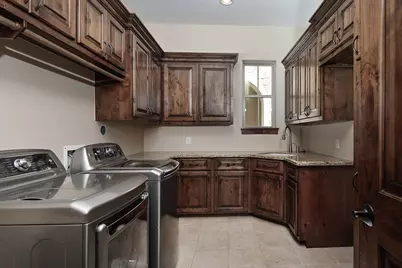 103 S Tranquil Path, The Woodlands, TX 77380 - Photo 29