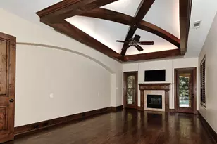103 S Tranquil Path, The Woodlands, TX 77380 - Photo 33