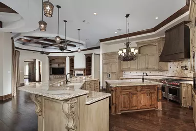 103 S Tranquil Path, The Woodlands, TX 77380 - Photo 23