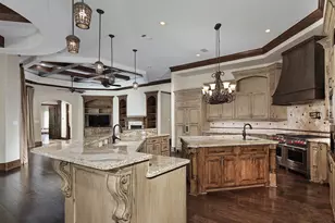 103 S Tranquil Path, The Woodlands, TX 77380 - Photo 23