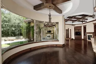 103 S Tranquil Path, The Woodlands, TX 77380 - Photo 23