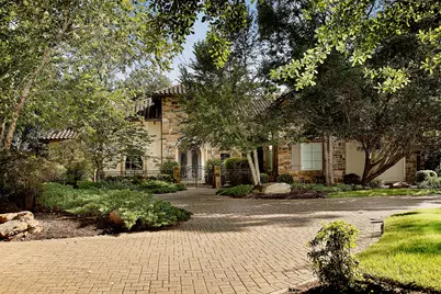 103 S Tranquil Path, The Woodlands, TX 77380 - Photo 1