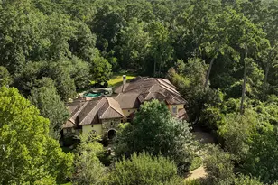 103 S Tranquil Path, The Woodlands, TX 77380 - Photo 7