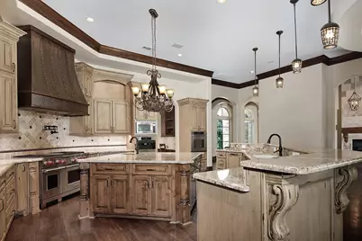 103 S Tranquil Path, The Woodlands, TX 77380 - Photo 21