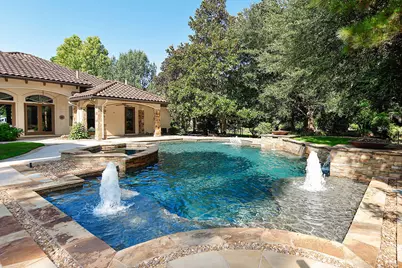 103 S Tranquil Path, The Woodlands, TX 77380 - Photo 47