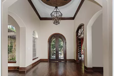 103 S Tranquil Path, The Woodlands, TX 77380 - Photo 13