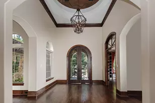 103 S Tranquil Path, The Woodlands, TX 77380 - Photo 13