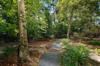 103 S Tranquil Path, The Woodlands, TX 77380 - Photo 9