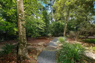 103 S Tranquil Path, The Woodlands, TX 77380 - Photo 9