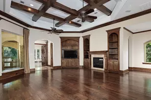 103 S Tranquil Path, The Woodlands, TX 77380 - Photo 21