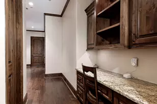 103 S Tranquil Path, The Woodlands, TX 77380 - Photo 31