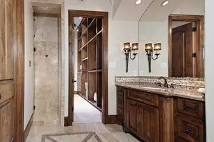 103 S Tranquil Path, The Woodlands, TX 77380 - Photo 37