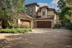 103 S Tranquil Path, The Woodlands, TX 77380 - Photo 13
