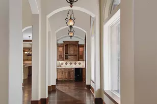 103 S Tranquil Path, The Woodlands, TX 77380 - Photo 17