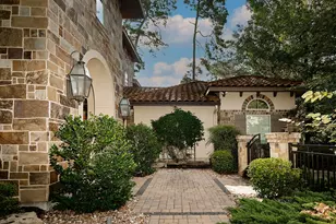103 S Tranquil Path, The Woodlands, TX 77380 - Photo 7