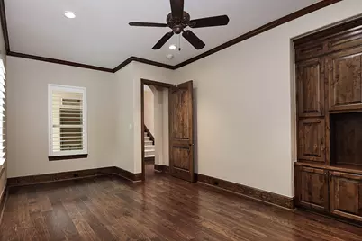 103 S Tranquil Path, The Woodlands, TX 77380 - Photo 35