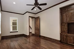 103 S Tranquil Path, The Woodlands, TX 77380 - Photo 35