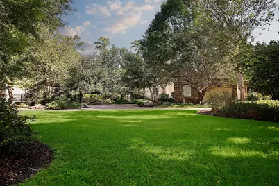 103 S Tranquil Path, The Woodlands, TX 77380 - Photo 5