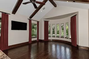 103 S Tranquil Path, The Woodlands, TX 77380 - Photo 29