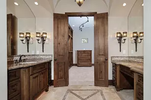 103 S Tranquil Path, The Woodlands, TX 77380 - Photo 35