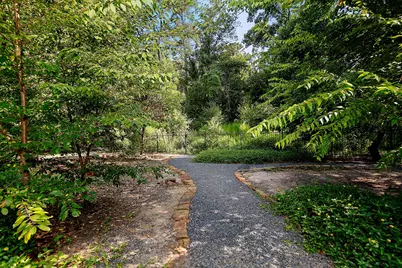 103 S Tranquil Path, The Woodlands, TX 77380 - Photo 11