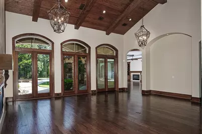 103 S Tranquil Path, The Woodlands, TX 77380 - Photo 15