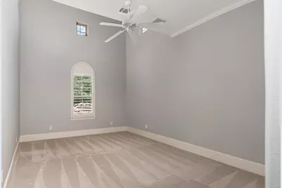 103 S Tranquil Path, The Woodlands, TX 77380 - Photo 37