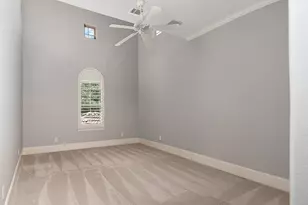 103 S Tranquil Path, The Woodlands, TX 77380 - Photo 37