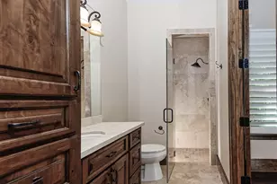 103 S Tranquil Path, The Woodlands, TX 77380 - Photo 39