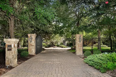 103 S Tranquil Path, The Woodlands, TX 77380 - Photo 3