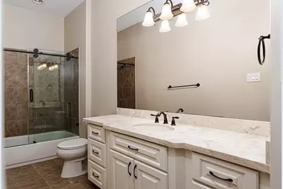 103 S Tranquil Path, The Woodlands, TX 77380 - Photo 39