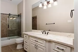 103 S Tranquil Path, The Woodlands, TX 77380 - Photo 39