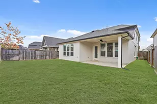 29006 Laurel Grove Ln, Fulshear, TX 77441 - Photo 27