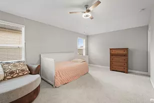 29006 Laurel Grove Ln, Fulshear, TX 77441 - Photo 19