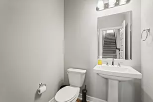 29006 Laurel Grove Ln, Fulshear, TX 77441 - Photo 15