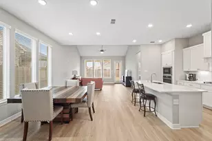 29006 Laurel Grove Ln, Fulshear, TX 77441 - Photo 3