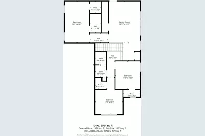 29006 Laurel Grove Lane, Fulshear, TX 77441 - Photo 29